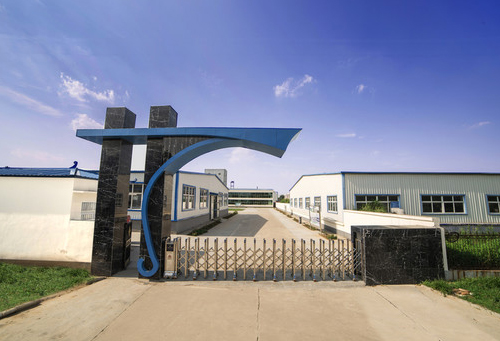市科通電子繼電器總廠申請光隔離固體繼電器，提高了光隔離固體繼電器的可靠性和穩(wěn)定性:繼電器